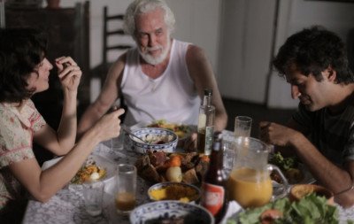 8 filmes brasileiros que são imperdíveis, segundo atriz global
