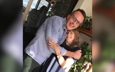 "Como se tivesse sido apunhalada": Versão da perícia contradiz filho sobre morte de mãe em Viamão