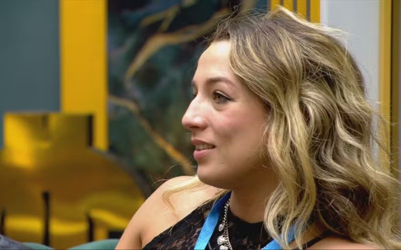 BBB 26: Com mais de R$ 300 mil, Samira lidera ranking de brothers que acumulam mais prêmios até então; veja lista