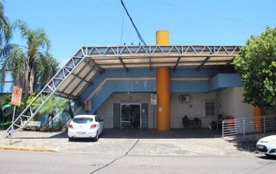 Exame aponta gravidez inexistente e moradora de Novo Hamburgo contesta resultado emitido pelo Hospital Municipal