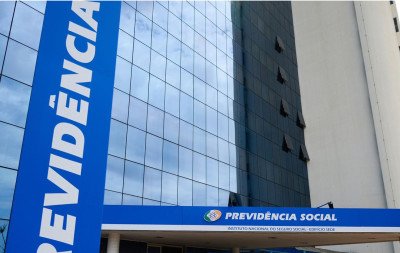 Órfãos de vítimas de feminicídio passam a ter direito a pensão INSS