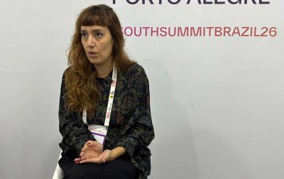 SOUTH SUMMIT BRAZIL: Brasil representa 80% do faturamento de app global de namoro; veja dicas para o perfil ideal