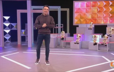 BBB 26: Eliminação será antecipada e fim de semana terá Big Domingo; entenda