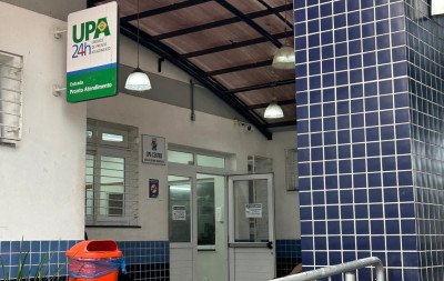 Entenda o que muda na segurança das UPAs após prisão de médico em Novo Hamburgo