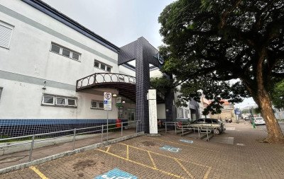 "Apuração rigorosa, célere e transparente": Entidades cobram esclarecimentos e repudiam ação na confusão entre médico e guarda