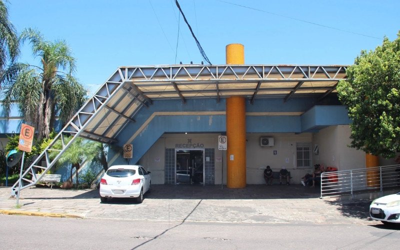 Exame aponta gravidez inexistente e moradora de Novo Hamburgo contesta ...