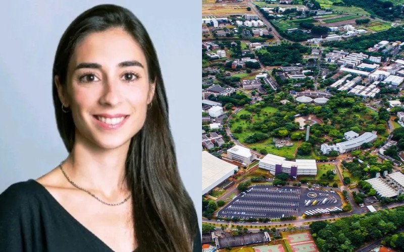 Professora Soledad Palameta Miller é suspeita de roubar amostras de vírus da Unicamp | abc+