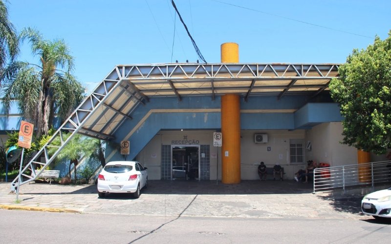 Reajuste no vale-alimentação da FSNH deve ser gradual; entenda o que prevê a Prefeitura de Novo Hamburgo