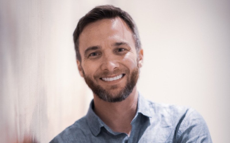Evandro Moschem é escolhido para integrar conselho internacional da Iaapa e reforça protagonismo do Brasil no setor de parques temáticos