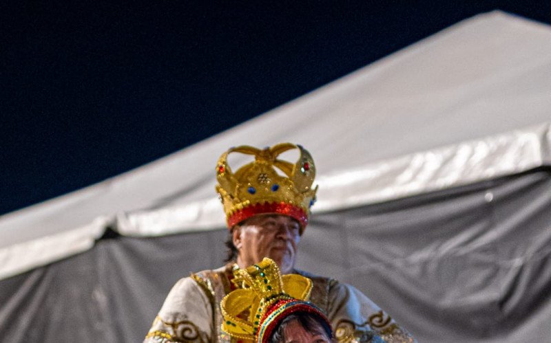 Carnaval Canoas