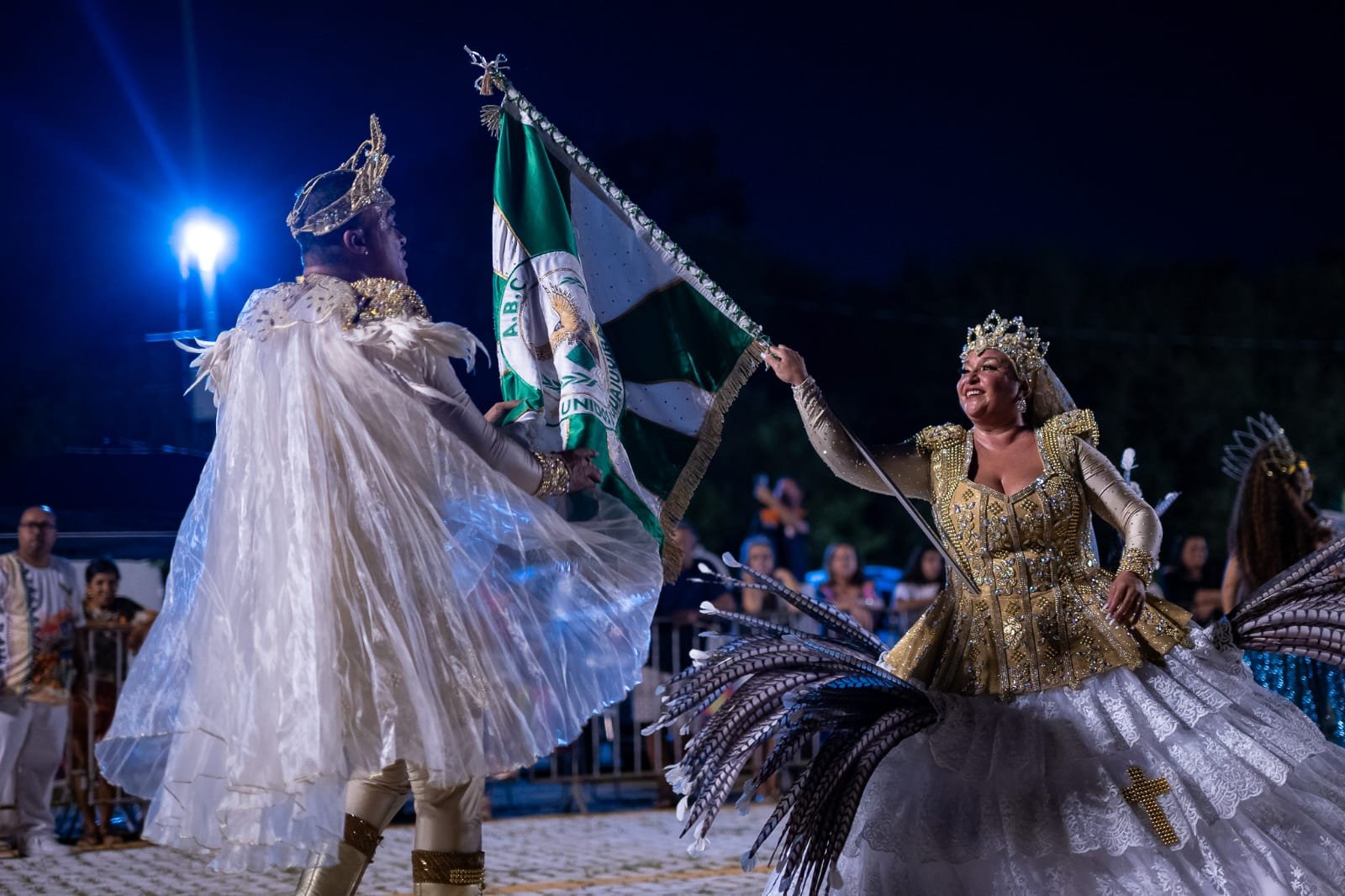 Carnaval Canoas