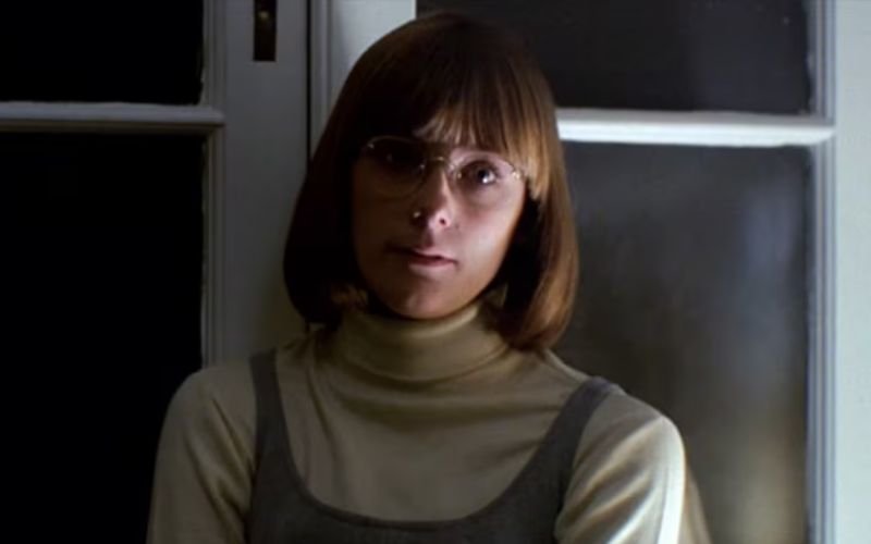 Morre Mary Beth Hurt, atriz de Hollywood, aos 79 anos de idade