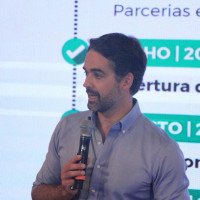 CPI dos Pedágios terá participação de Eduardo Leite na segunda-feira