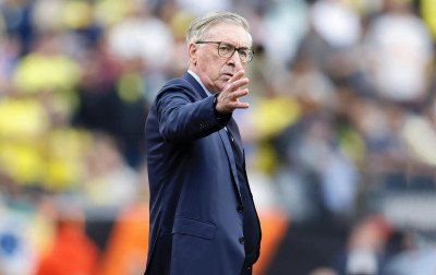 Como foi a temporada de cada um dos convocados da Seleção Brasileira para a Copa do Mundo