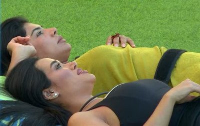 BBB 26: Brother é eliminado, casa tem novo líder e mais um paredão é formado no mesmo dia; saiba quem está na berlinda