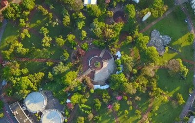 Dengue, coronavírus, herpes: Ao menos 24 tipos de vírus foram transportados em furto na Unicamp