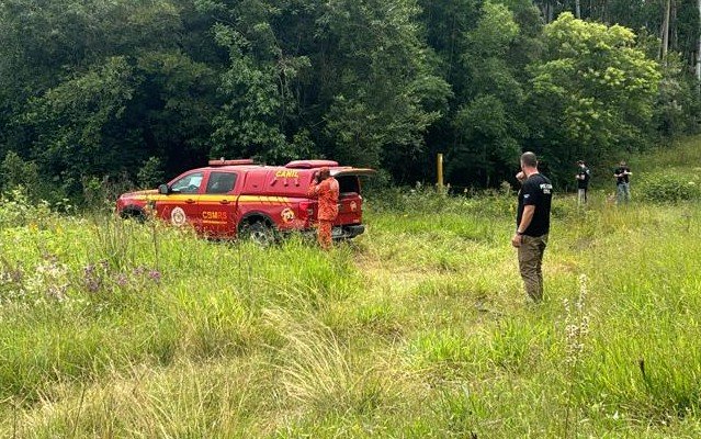 Investigação conduzida pela Polícia Civil em Cachoeirinha avança em direção à solução do caso | abc+