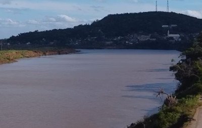 "A água não respeita limites políticos": Especialista alerta para a urgência de cuidar das bacias hidrográficas