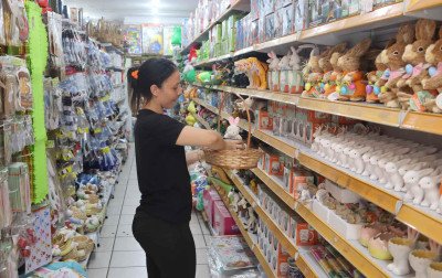 Consumidor cauteloso, mas disposto a celebrar: Veja as expectativas do varejo gaúcho para a Páscoa