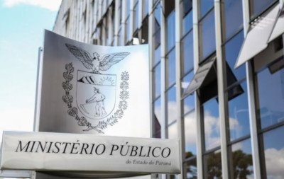 Justiça condena padre a três anos de prisão por violação sexual em "sessão espiritual"