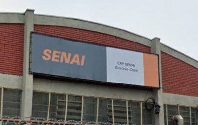 Senai tem mais de 200 vagas gratuitas para curso técnico de Administração no RS