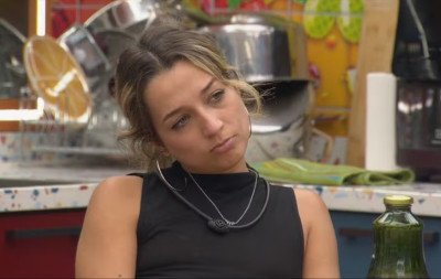 BBB 26: Fim da aliança? "Quero que saia hoje", diz Samira sobre novo alvo