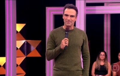 Globo altera programação do BBB 26 para domingo; veja como será