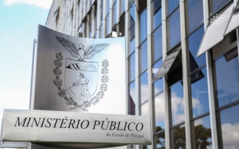 Justi&ccedil;a condena padre a tr&ecirc;s anos de pris&atilde;o por viola&ccedil;&atilde;o sexual em &ldquo;sess&atilde;o espiritual&rdquo;
