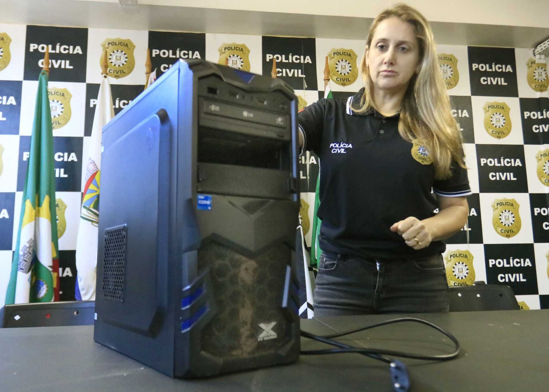 &ldquo;Bra&ccedil;o a&eacute;reo do crime&rdquo;: Droneiros terceirizavam servi&ccedil;os para fac&ccedil;&otilde;es; arma que matou Nego Jackson pode ter sido entregue pelo grupo