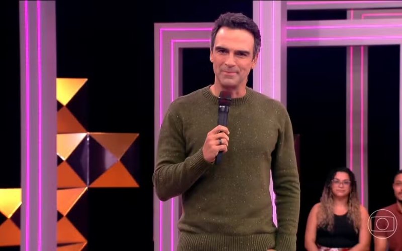 BBB 26: Reality desperdiça dia de briga sem Sincerão em semana de grandes embates entre aliados