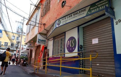 Morre paciente que recebeu transplante de órgão com HIV