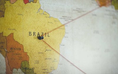 O Brasil encolheu? Entenda o que mudou nos cálculos