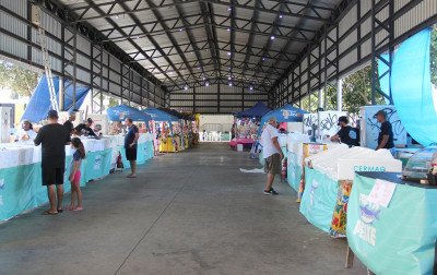 Eventos em municípios da região já comercializam o peixe da Sexta-feira Santa