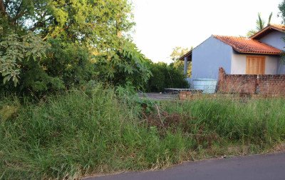 Denúncias da população serão base para fiscalização da lei de conservação de imóveis abandonados e calçadas