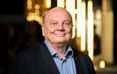 Conheça o novo presidente da Assintecal; diretoria assume o biênio 2026-2028