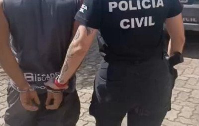 De falso assalto a depósitos clandestinos: Criminosos especializados em roubo de cargas são alvo de operação
