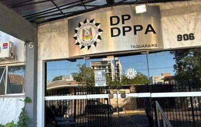 Passa de 30 o número de denúncias contra médico acusado de crimes sexuais em Taquara