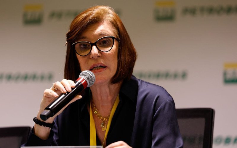Petrobras estuda fazer Brasil autossuficiente em diesel em até 5 anos | abc+