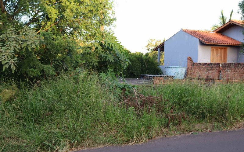 Lei de conservação de imóveis abandonados e calçadas já está em vigor