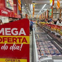 ATACAREJO: Rede de Santa Catarina prepara abertura de nova loja na região; confira