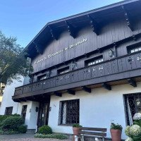 Câmara de Gramado muda funcionamento com jogo do Brasil e Japão pela Copa do Mundo