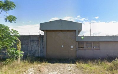 Presídio gaúcho é interditado após crise no abastecimento de água
