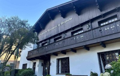 Para ampliar informações, Câmara de Gramado cria novo contato direto com Corsan; saiba mais