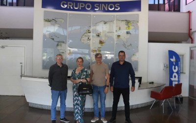 Consepro-NH busca ampliar doações à segurança pública