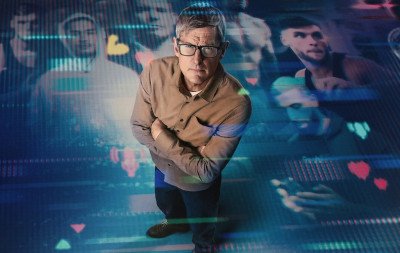 Por Dentro da Machosfera: Novo documentário faz revelações chocantes sobre grupo; descubra 5 filmes e séries para assistir depois