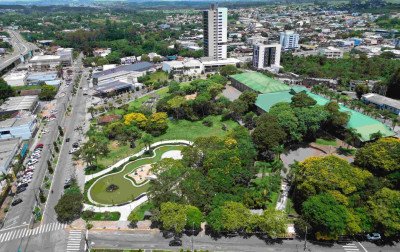 Prefeitura de Portão antecipa primeira parcela do 13º salário dos servidores