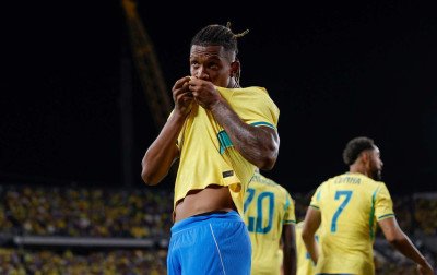 Saiba qual será o novo horário de Brasil x Haiti pela Copa do Mundo