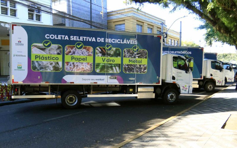  02/04/26 CONEXÕES SUSTENTÁVEIS - CAMINHÕES | abc+