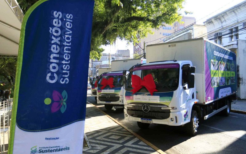  02/04/26 CONEXÕES SUSTENTÁVEIS - CAMINHÕES | abc+