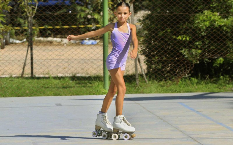  02/04/26    PATINADORA  HELENA  FRARE  FRANCHINI